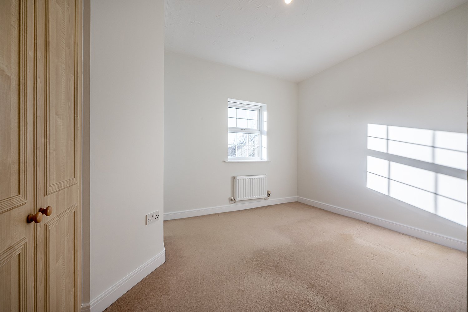 9BundryLnDickHthBd21s copy.jpg