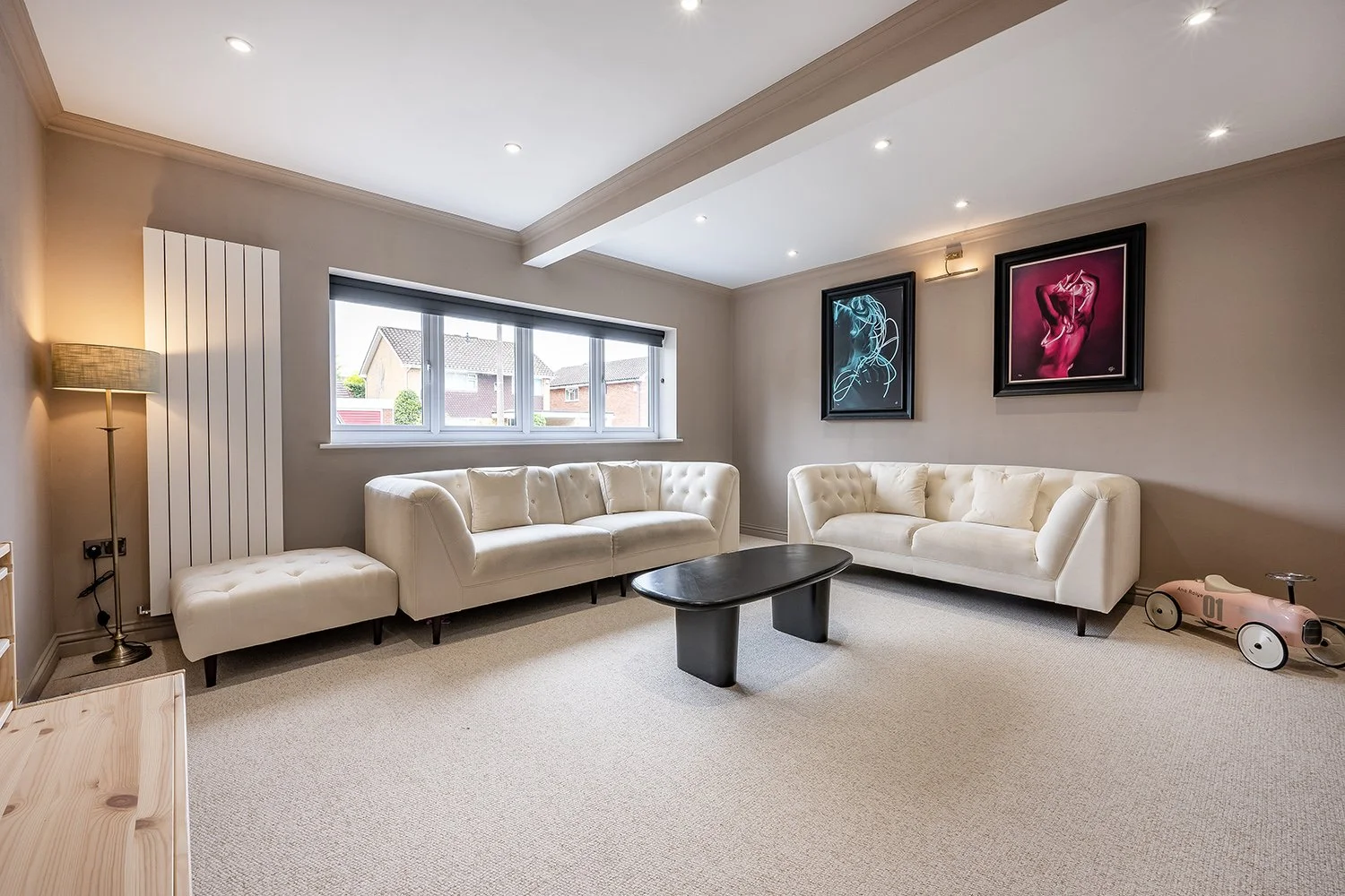 6ArleyRoadSolLv1s copy.jpg