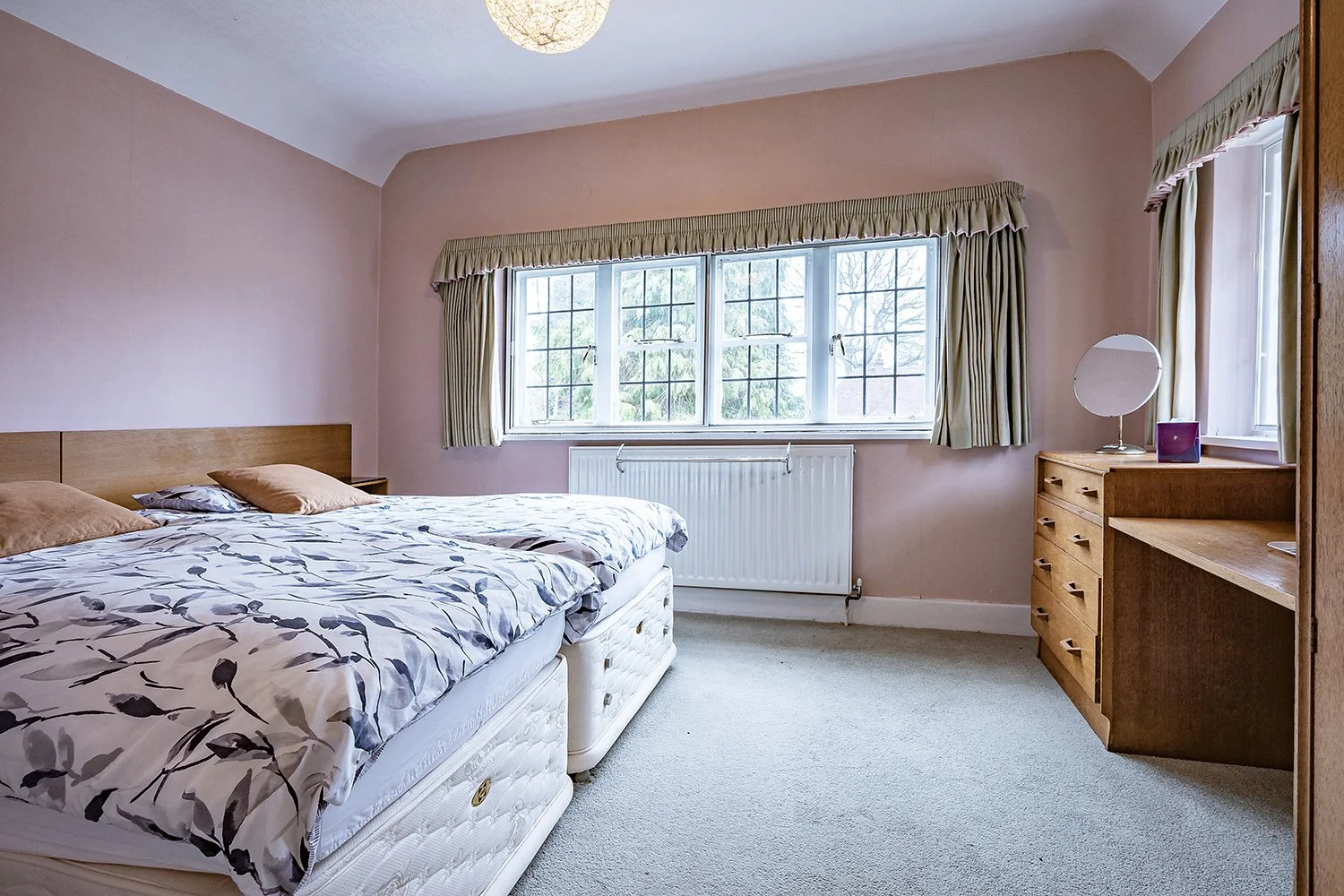 10BlythWySolBd23s copy.jpg