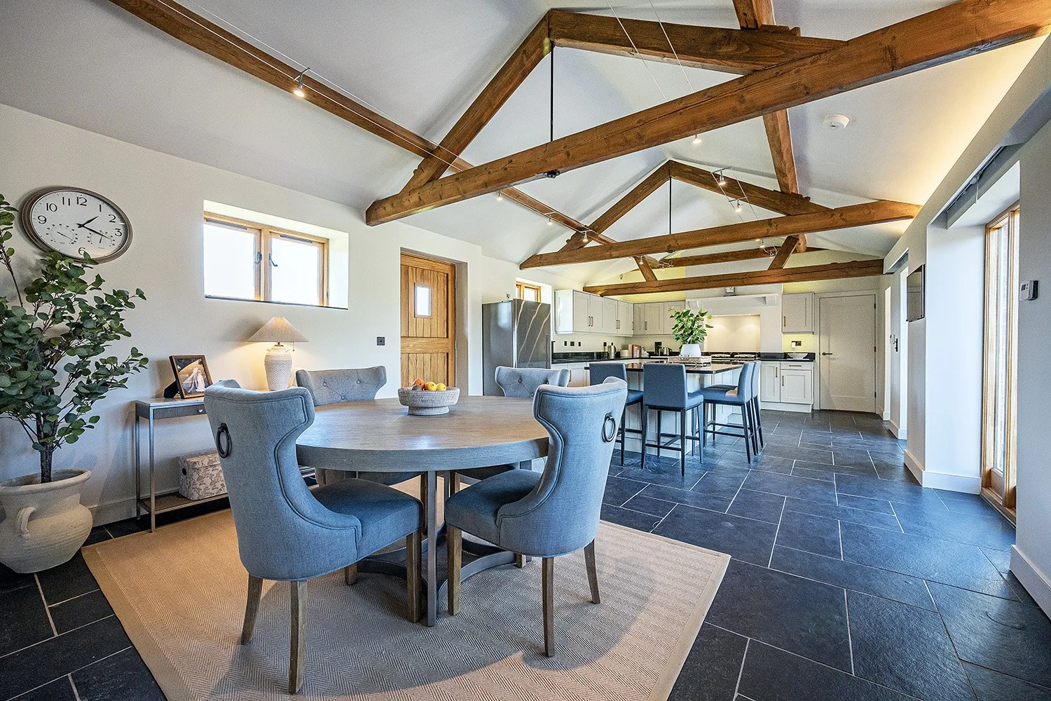 FoxhillGrngBallComnDa1s copy.jpg