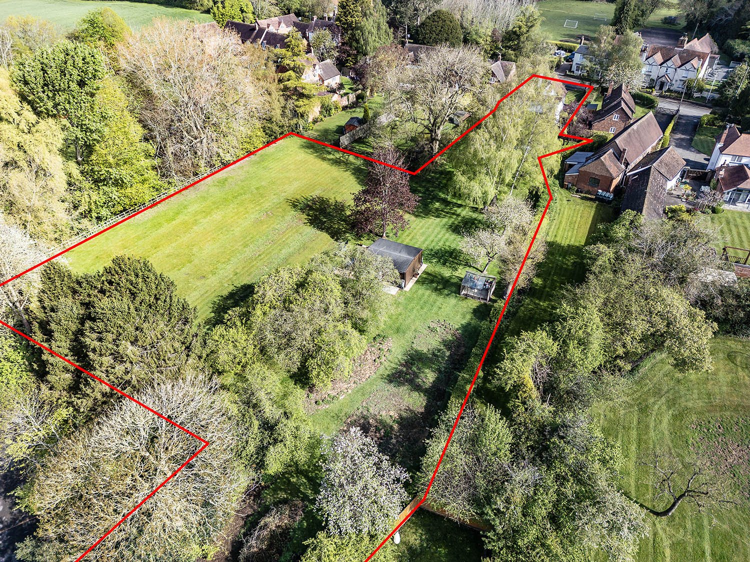 OldTmbrsBastnHv12sp copy 2.jpg