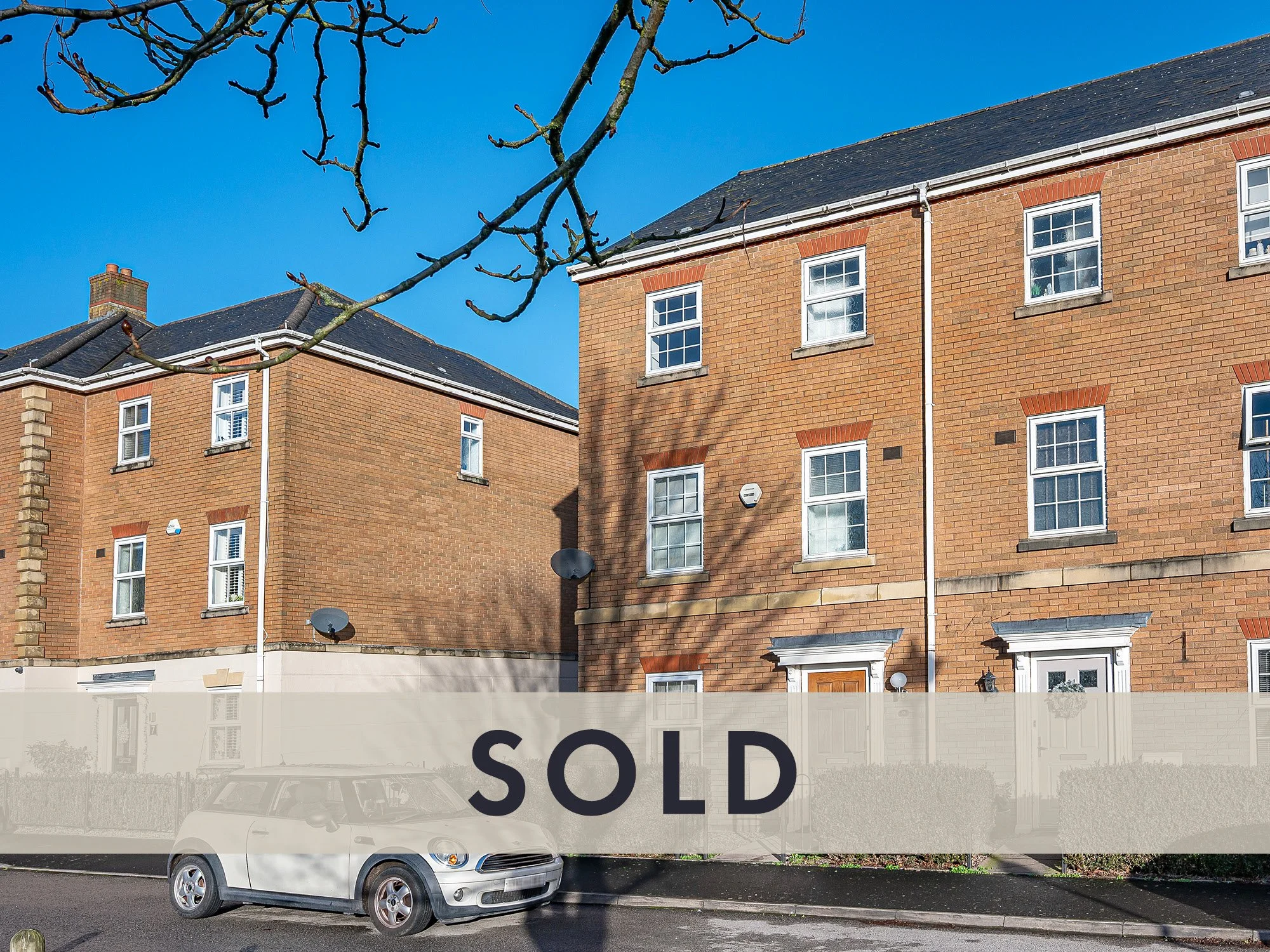 Boundary Lane SOLD - 2000 x1500px.jpg