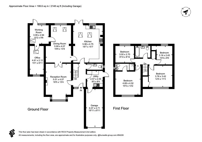 20 Hawkeshead Drive.jpg