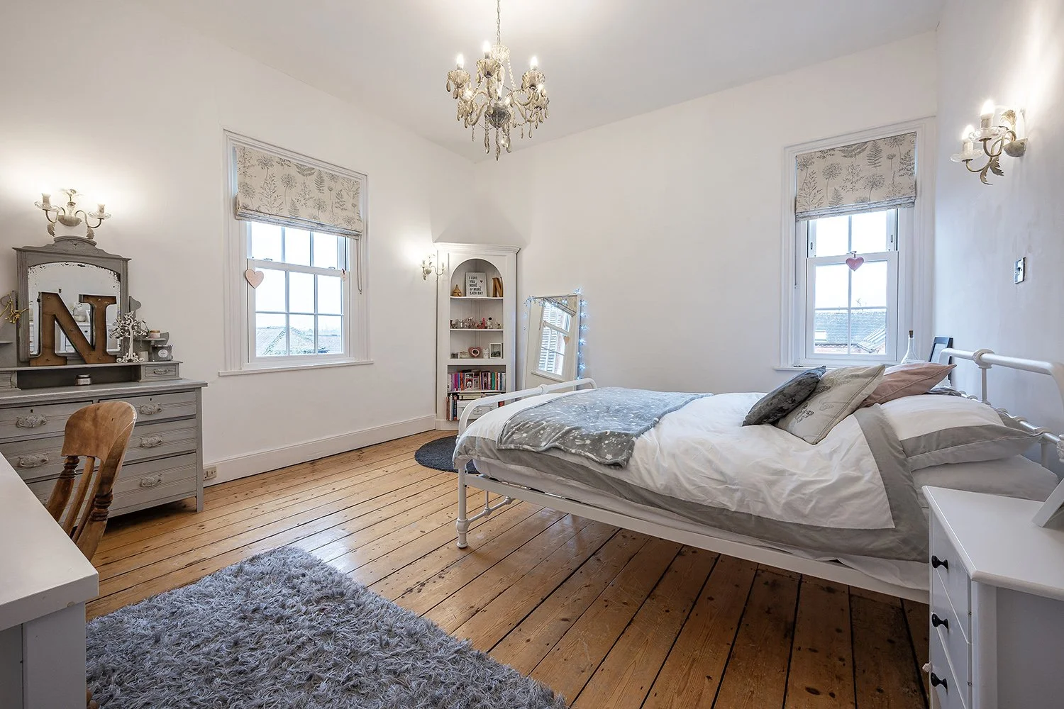 SprngbrookHseErlswdBd21s copy.jpg