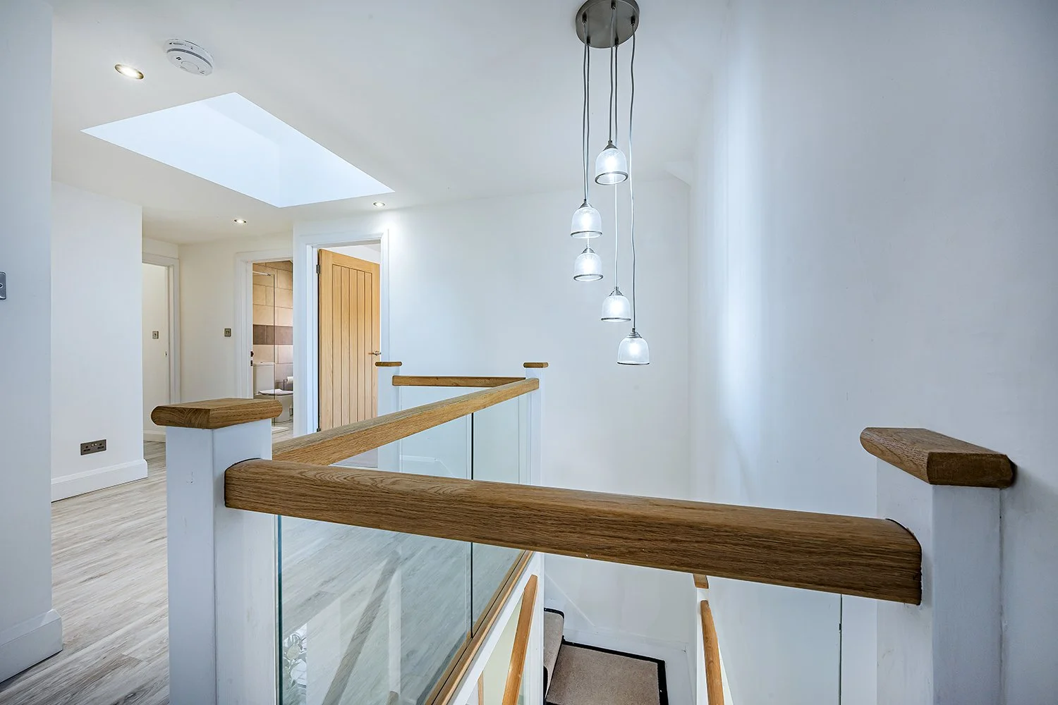 159ErlswdCommErlswdLd1s copy.jpg