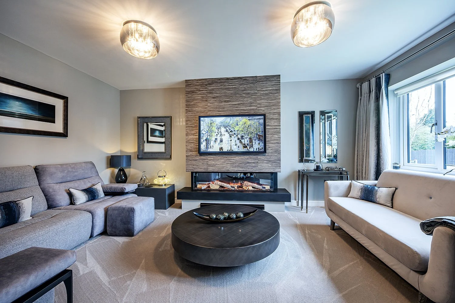 3WillowCresSolSt1s copy.jpg