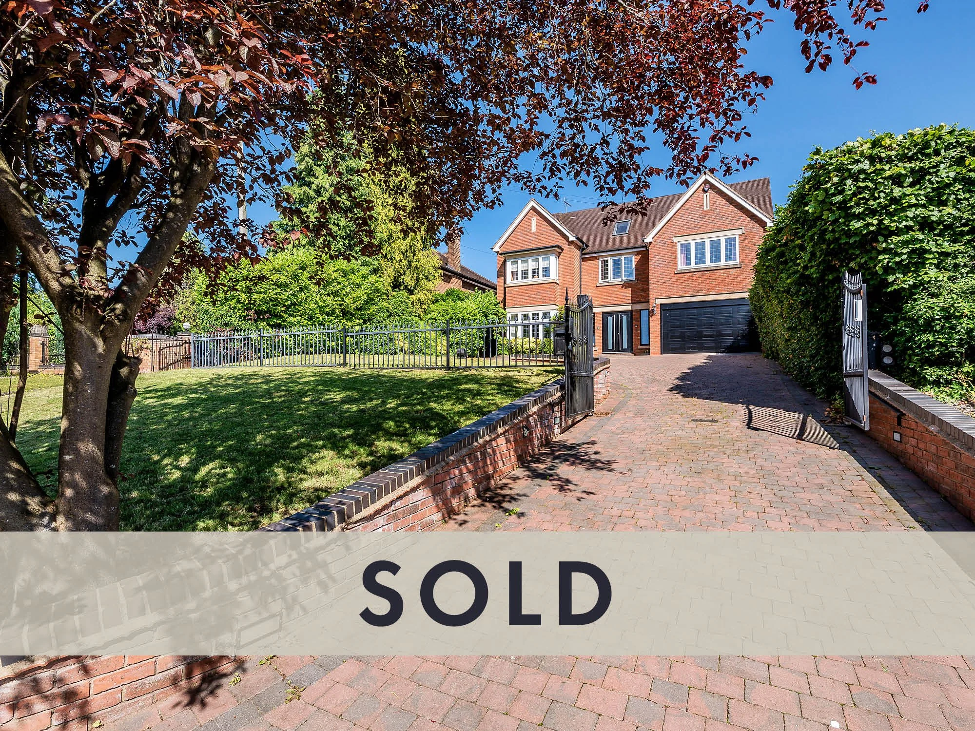 SOLD - 2000x1500px.jpg