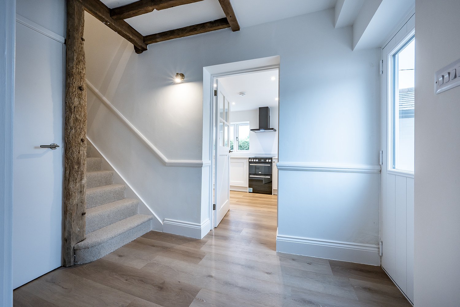 ArbourTreeCttChdwickEndRh3s.jpg