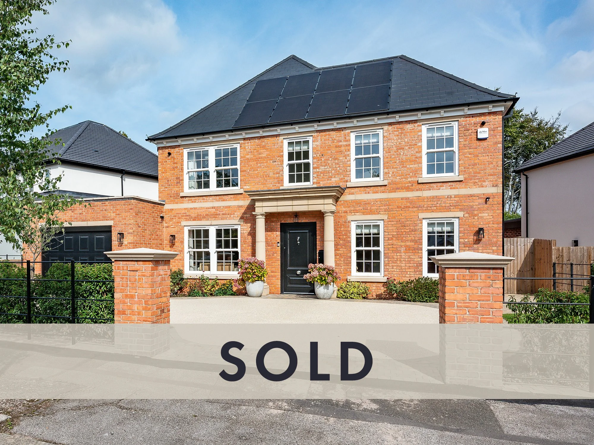 Woodchester Road SOLD - 2000 x1500px.jpg