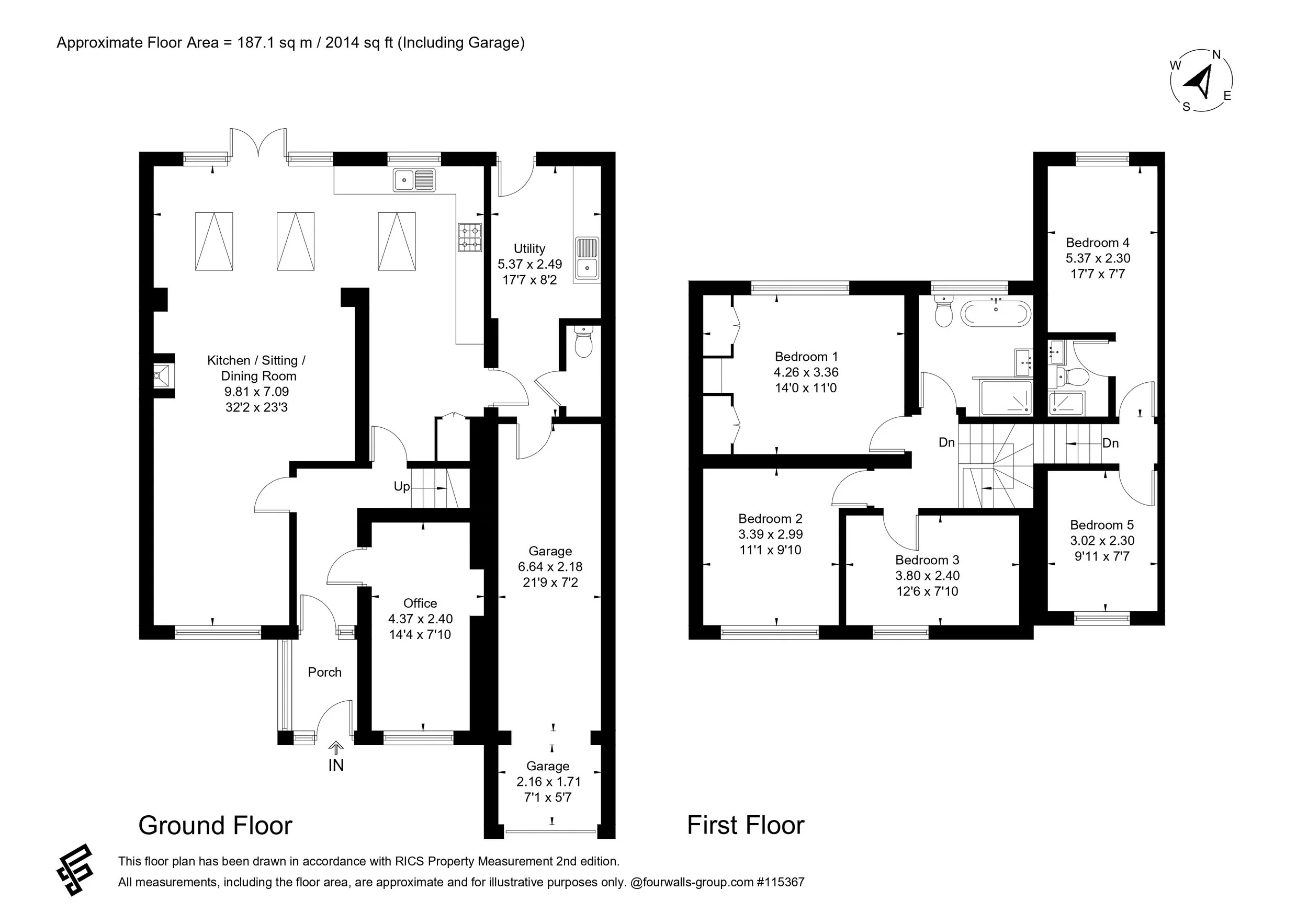 2 Alcott Close Dorridge-2-115367-6.jpg