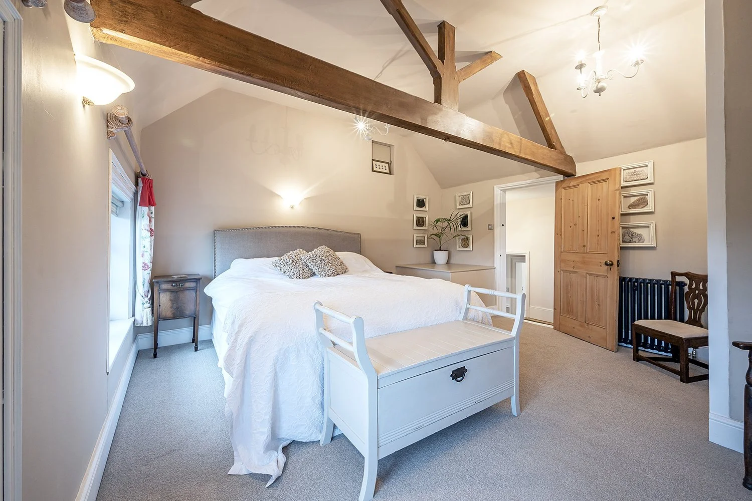 SprngbrookHseErlswdBd52s copy.jpg