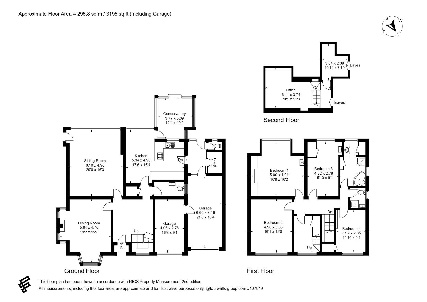 514 Streetsbrook Road-2-107849-13.jpg