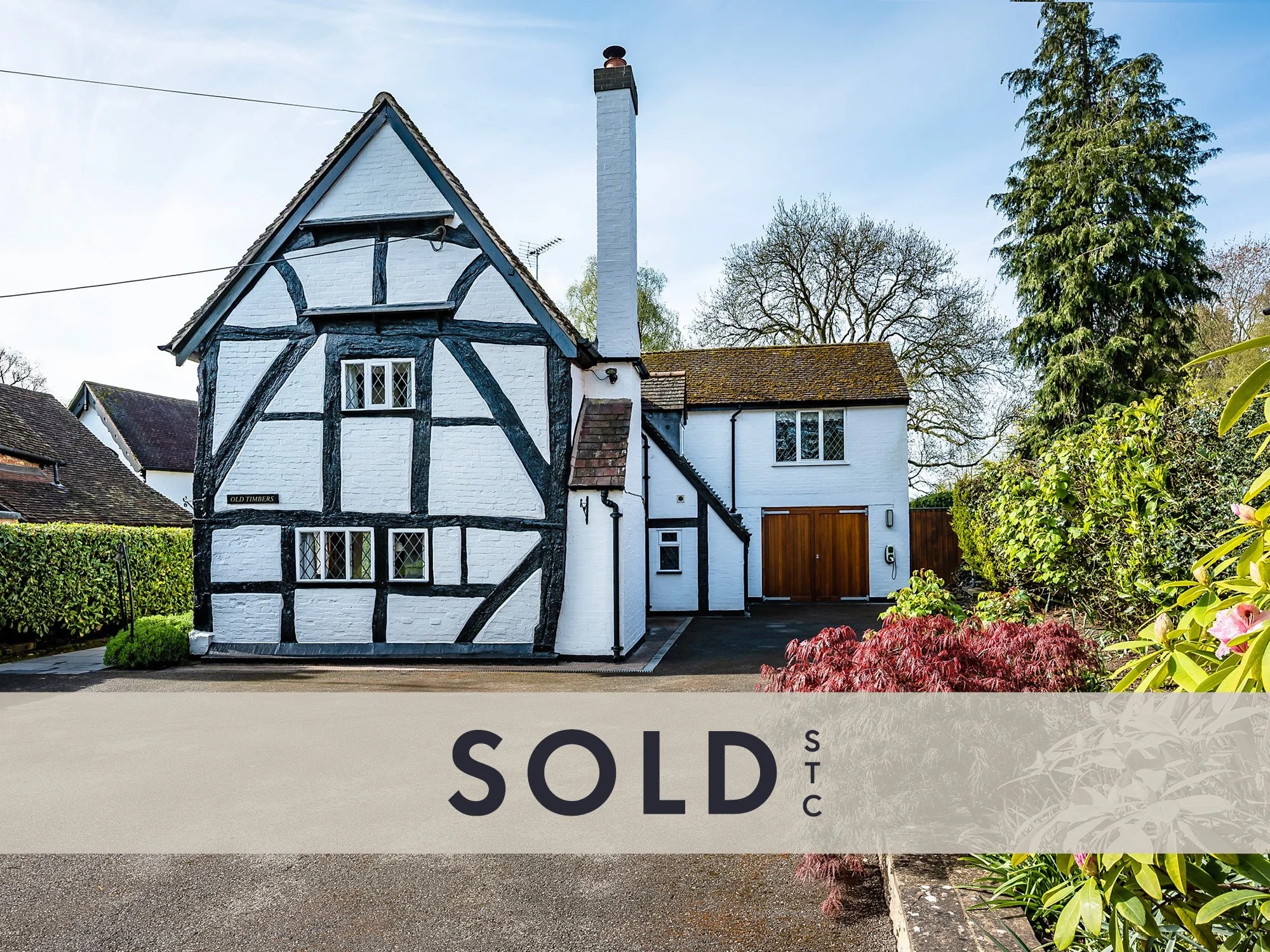 Old Timbers SOLD STC - 2000 x1500px.jpg