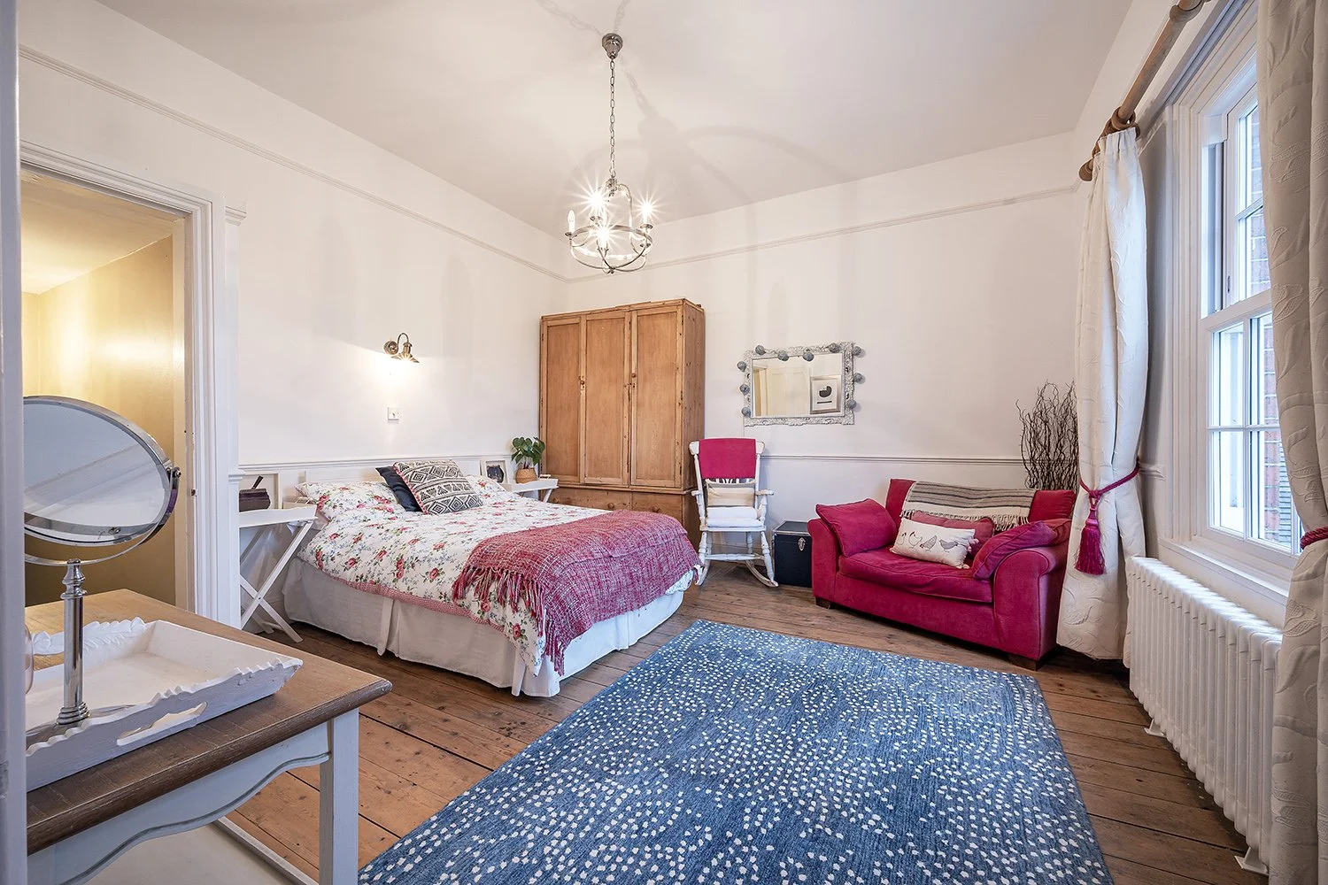 SprngbrookHseErlswdBd31s copy.jpg