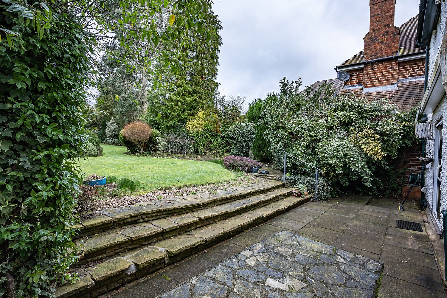 10BlythWySolPv2s copy.jpg