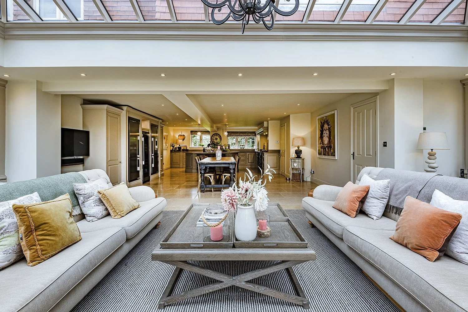 50TheCresHampinardCn4s copy.jpg