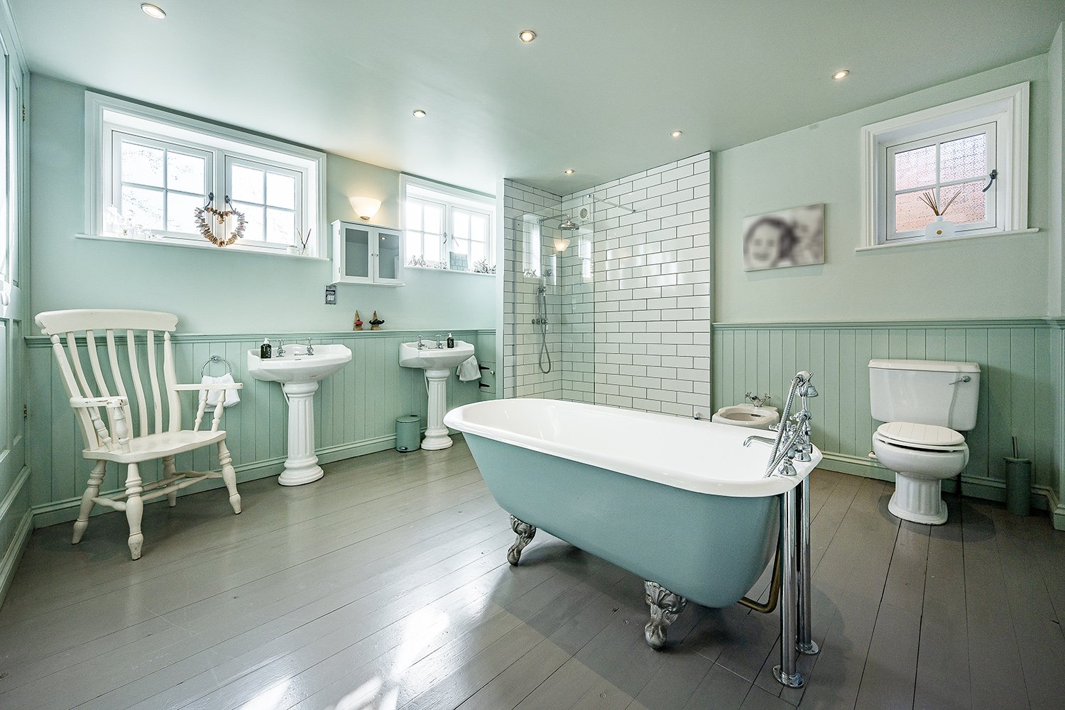 SprngbrookHseErlswdEs11s copy.jpg