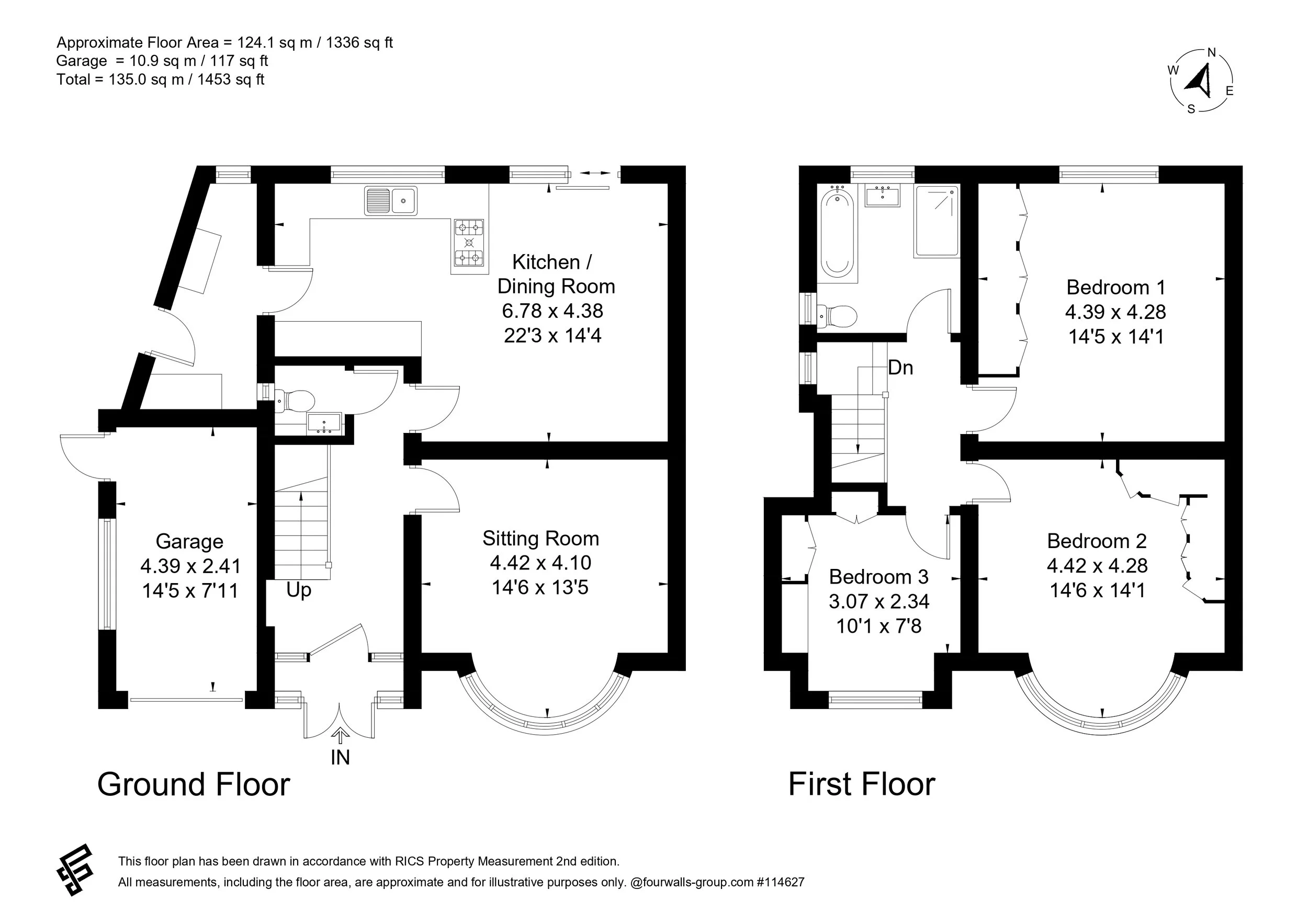 317 Streetsbrook Road-2-114627-3.jpg