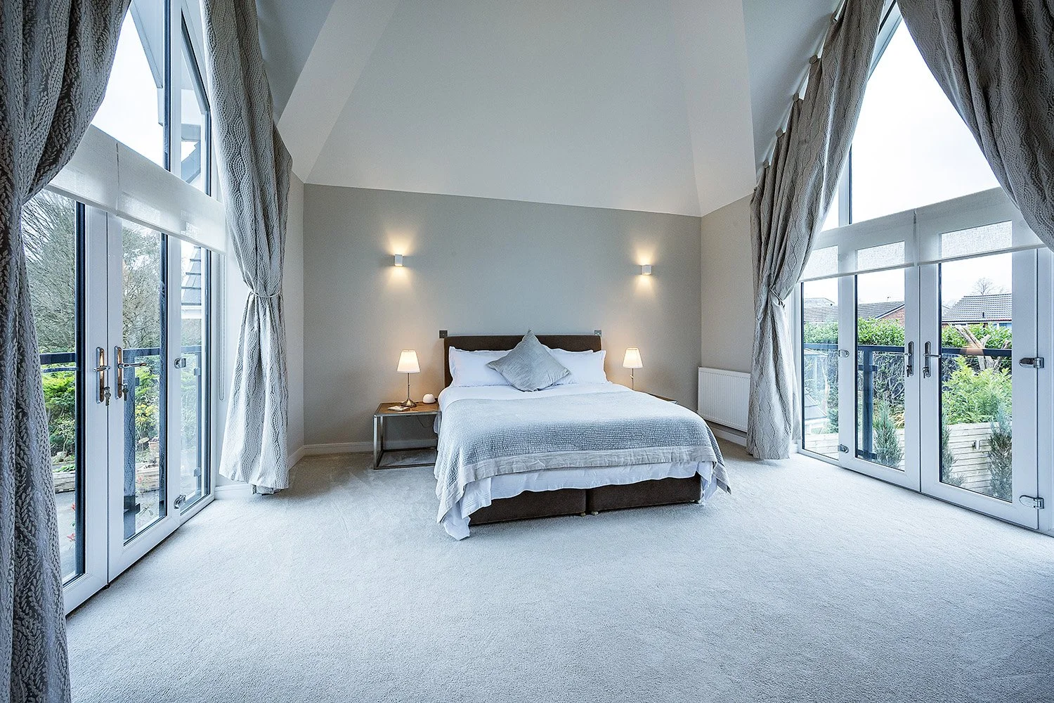 3WillowCresSolBd11s copy.jpg