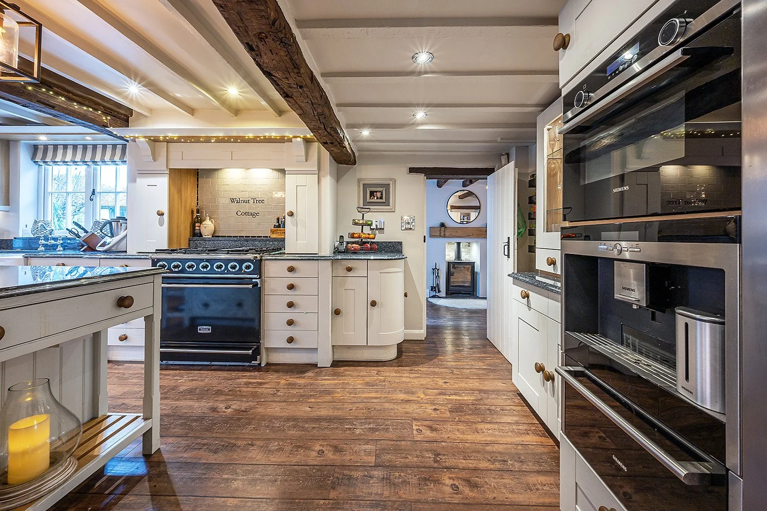 WalnutTreeCottSolKt3s copy.jpg