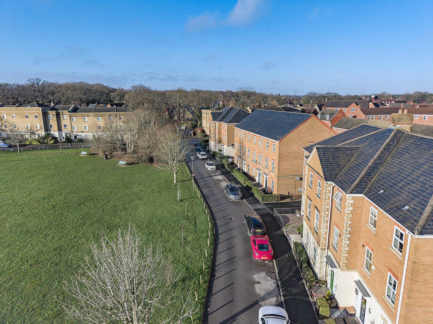 9BundryLnDickHthHv4s copy.jpg