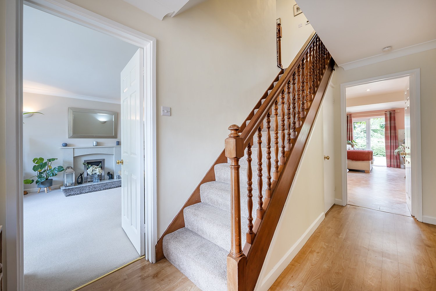 20HwkshdDreKnwleRh1s copy.jpg