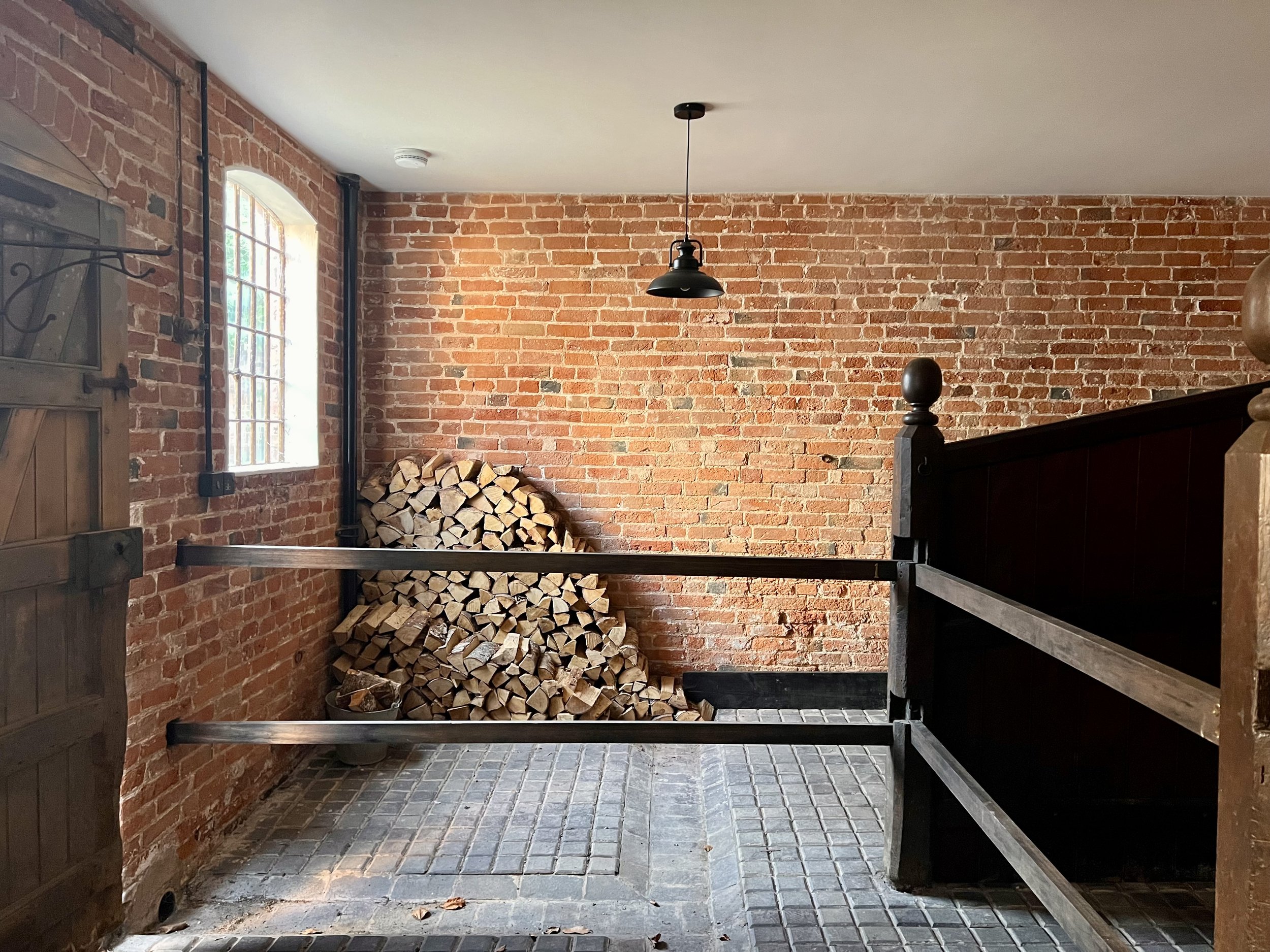 Stables 02.jpeg