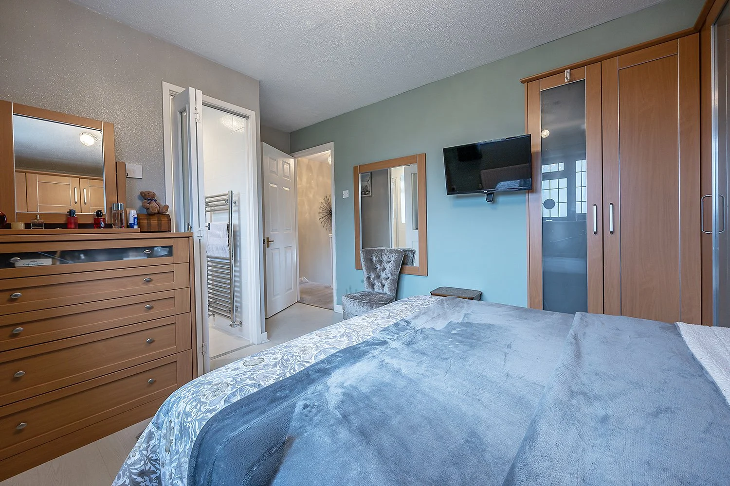 15BuckburyCroftMonkspthBd13s copy.jpg