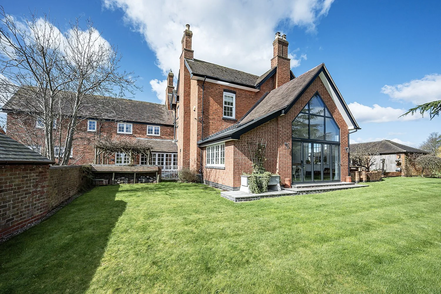 SprngbrookHseErlswdRv1s copy.jpg