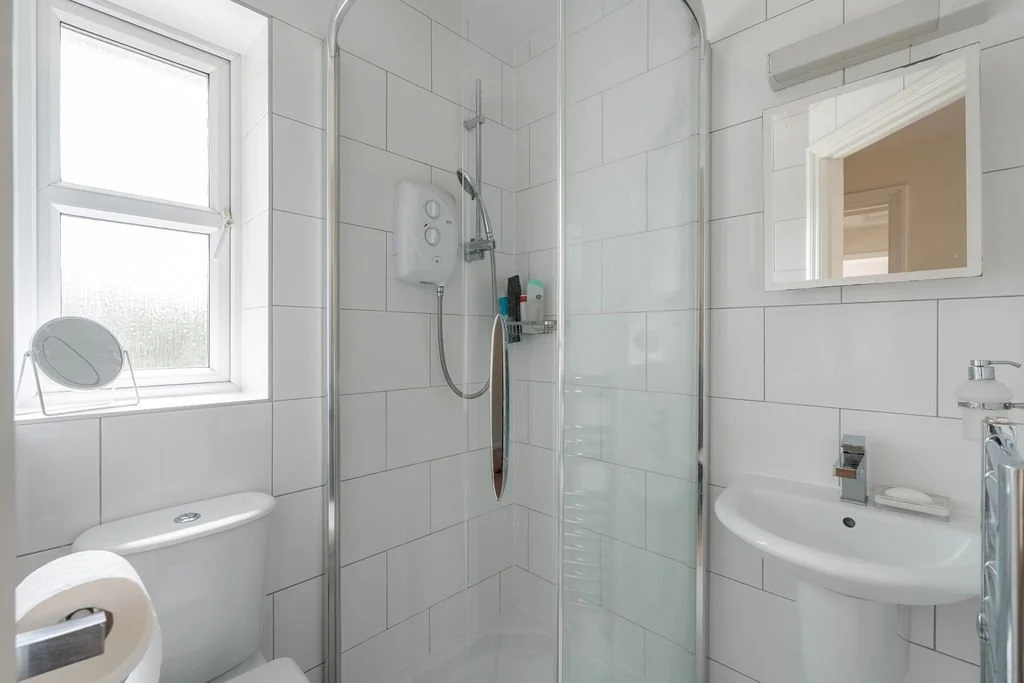 1BarwellClose-25.jpg