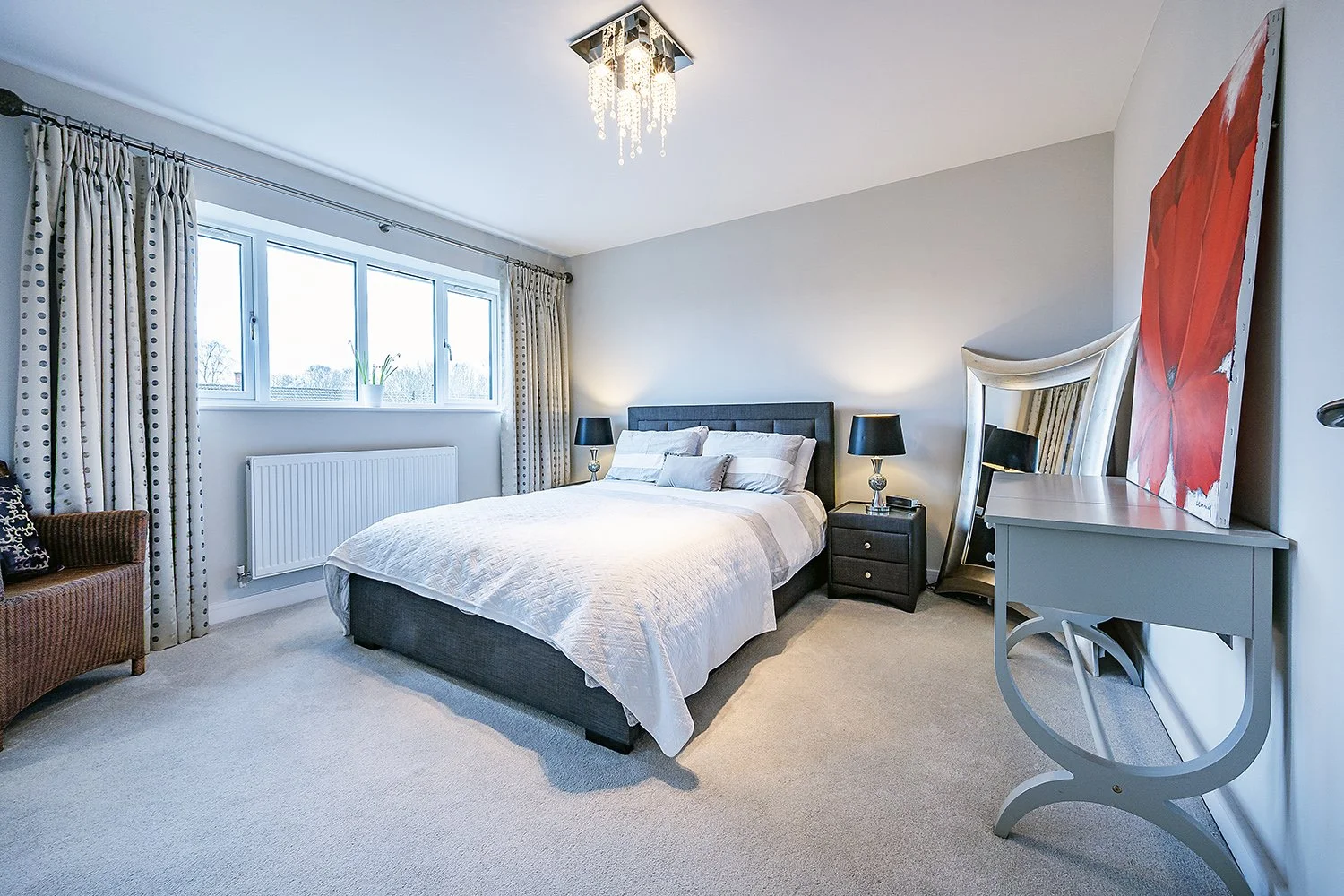 3WillowCresSolBd21s copy.jpg