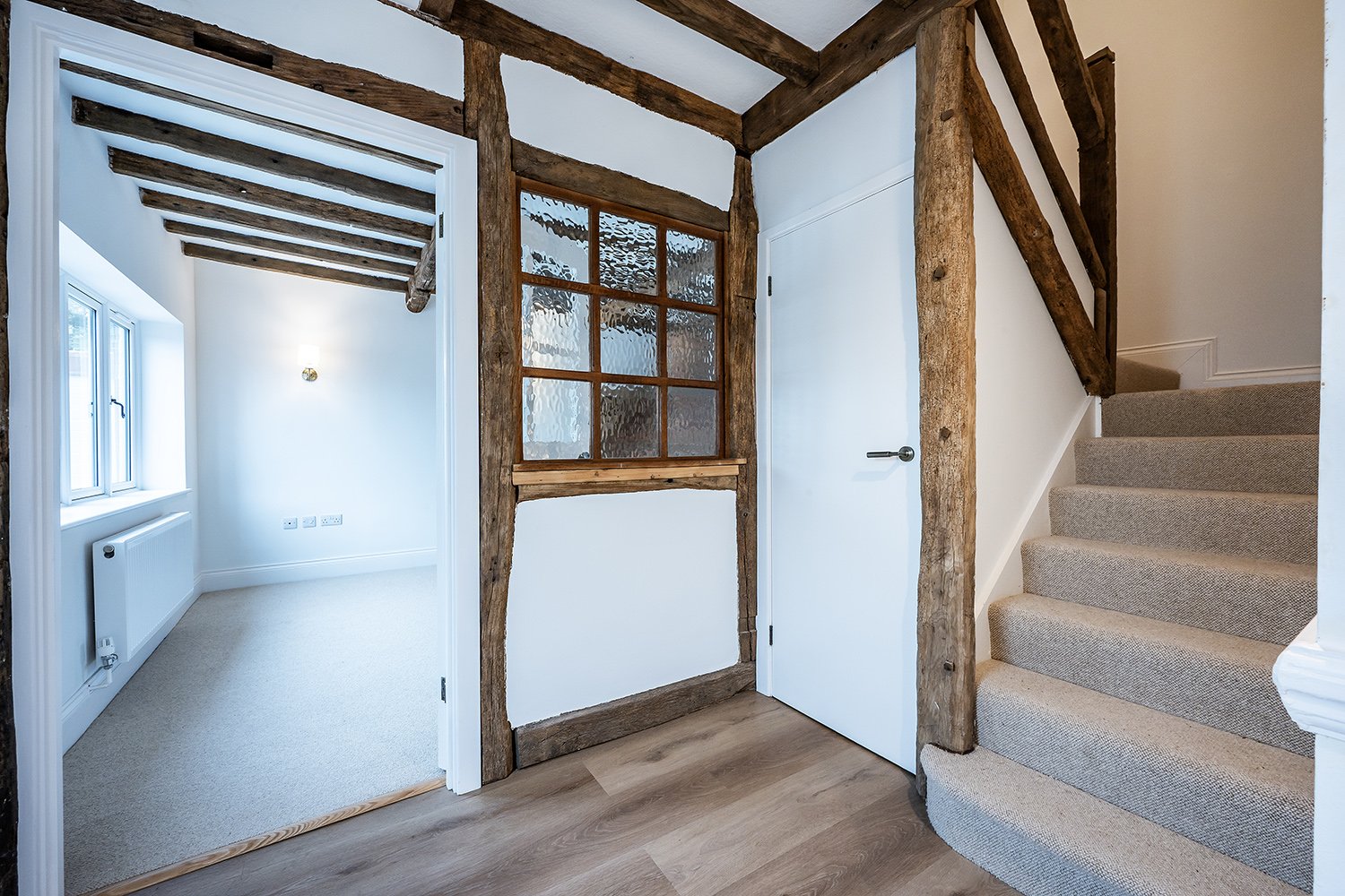 ArbourTreeCttChdwickEndRh1s.jpg