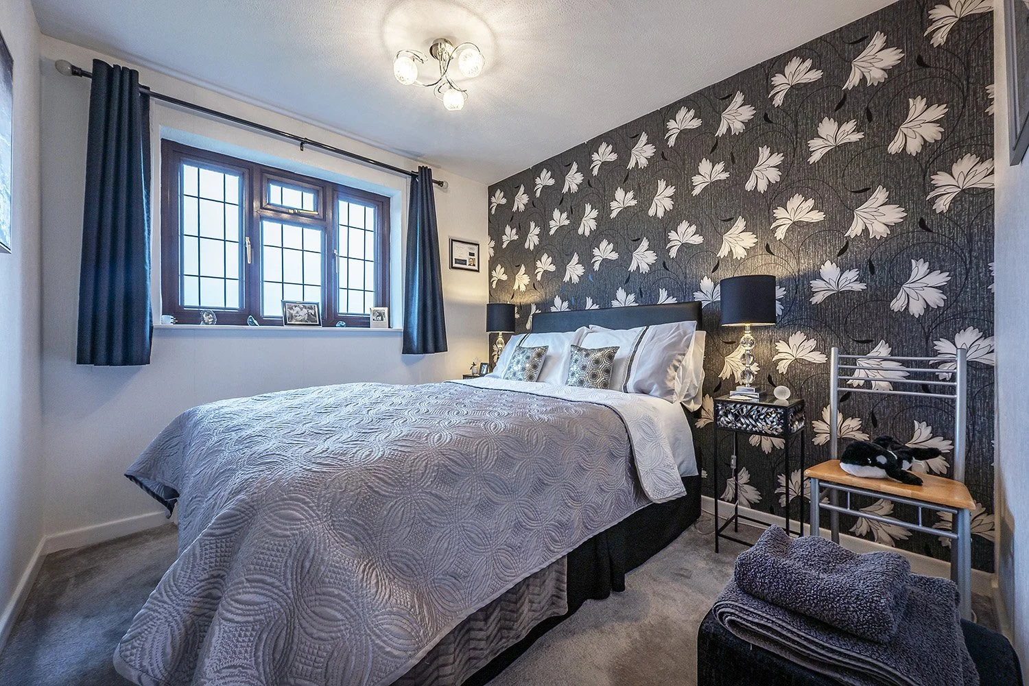 15BuckburyCroftMonkspthBd21s copy.jpg