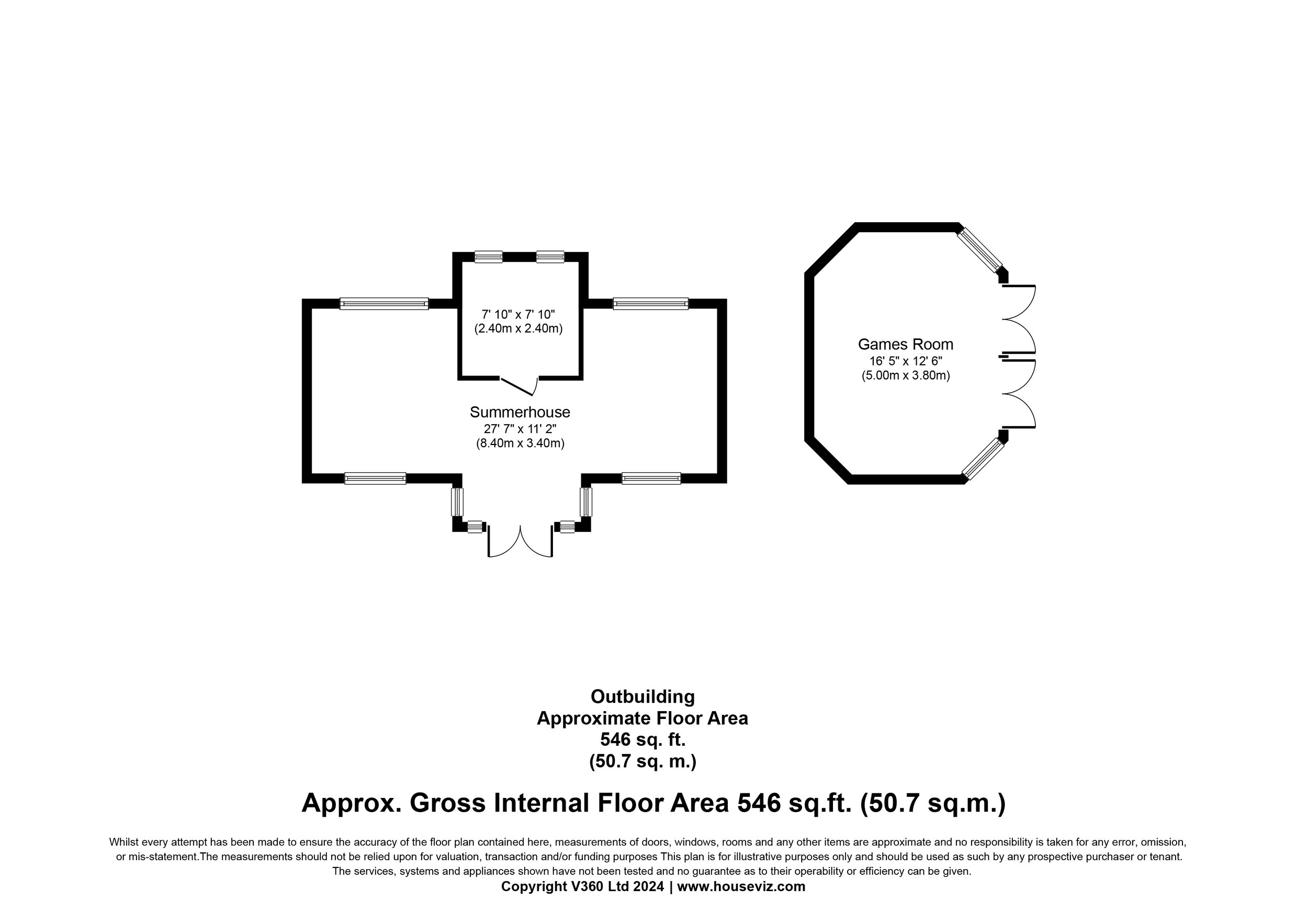 MillCottage,PennLane,Tanworth-In-Arden,SOLIHULL,B945HHOutbuilding1723121546.jpg