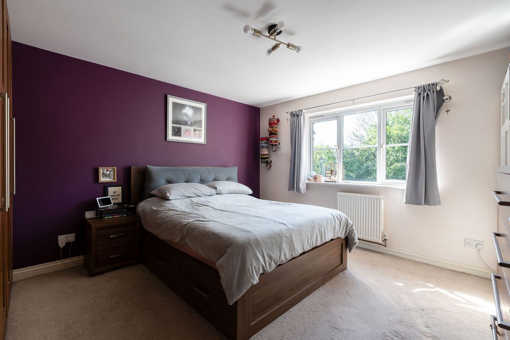 39Aldershaws-16 copy.jpg