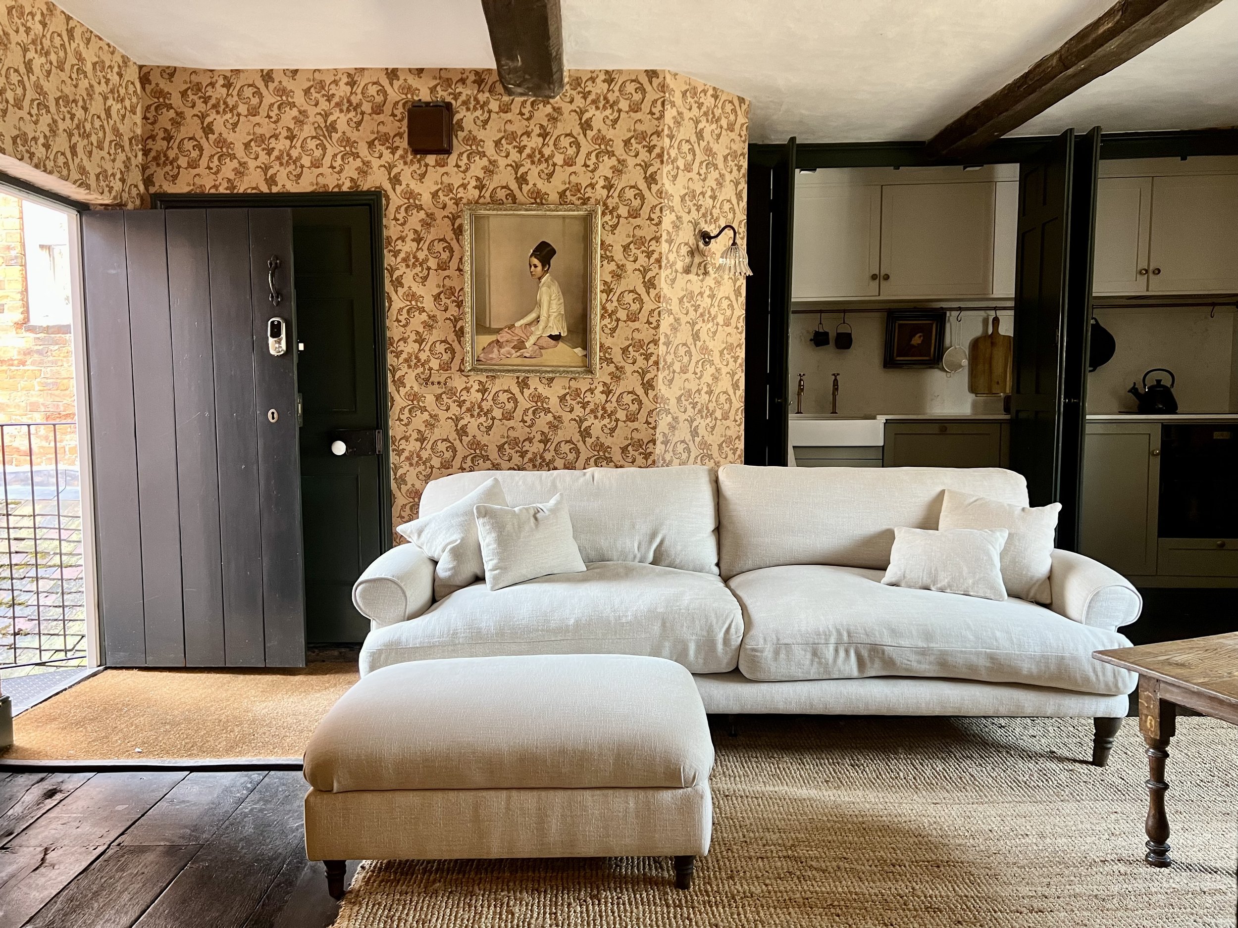 Open Plan 05.jpeg