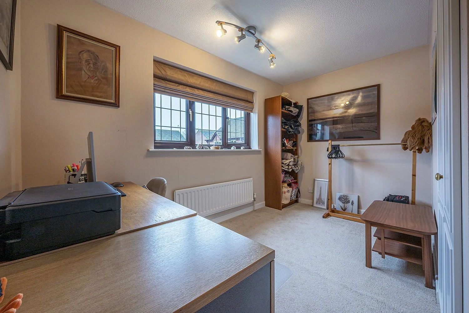 15BuckburyCroftMonkspthBd31s copy.jpg