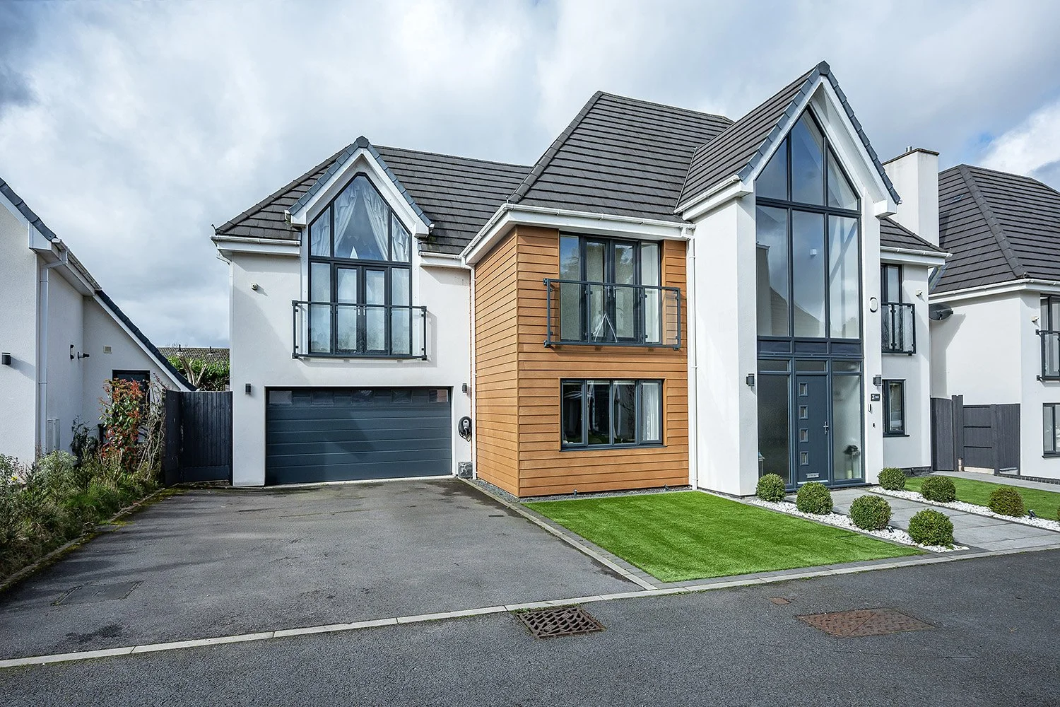 3WillowCresSolFv2s copy.jpg