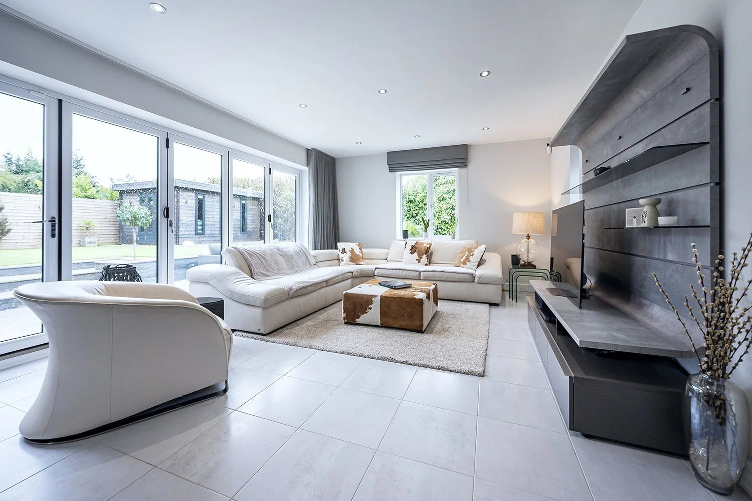 3WillowCresSolSa1s copy.jpg