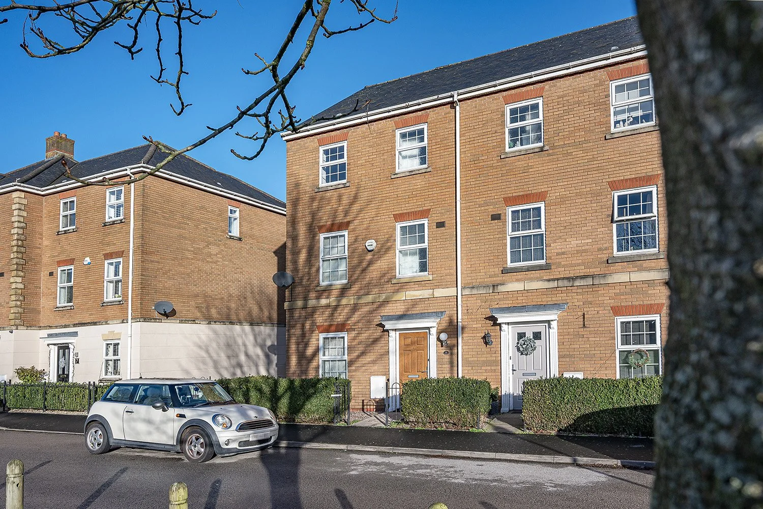 9BundryLnDickHthFv1s copy.jpg