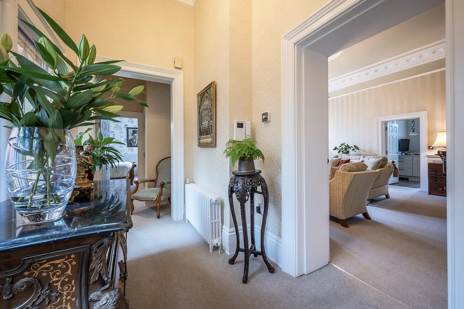 Apt1OltonCrtOlton26Rh2s copy.jpg