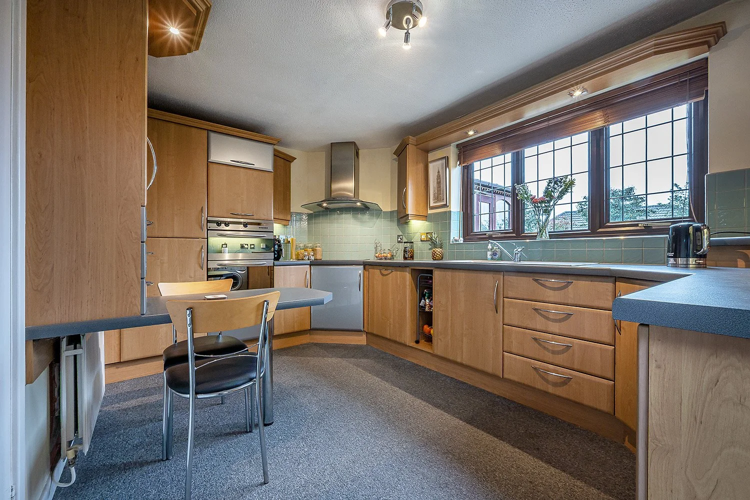 15BuckburyCroftMonkspthKt1s copy.jpg