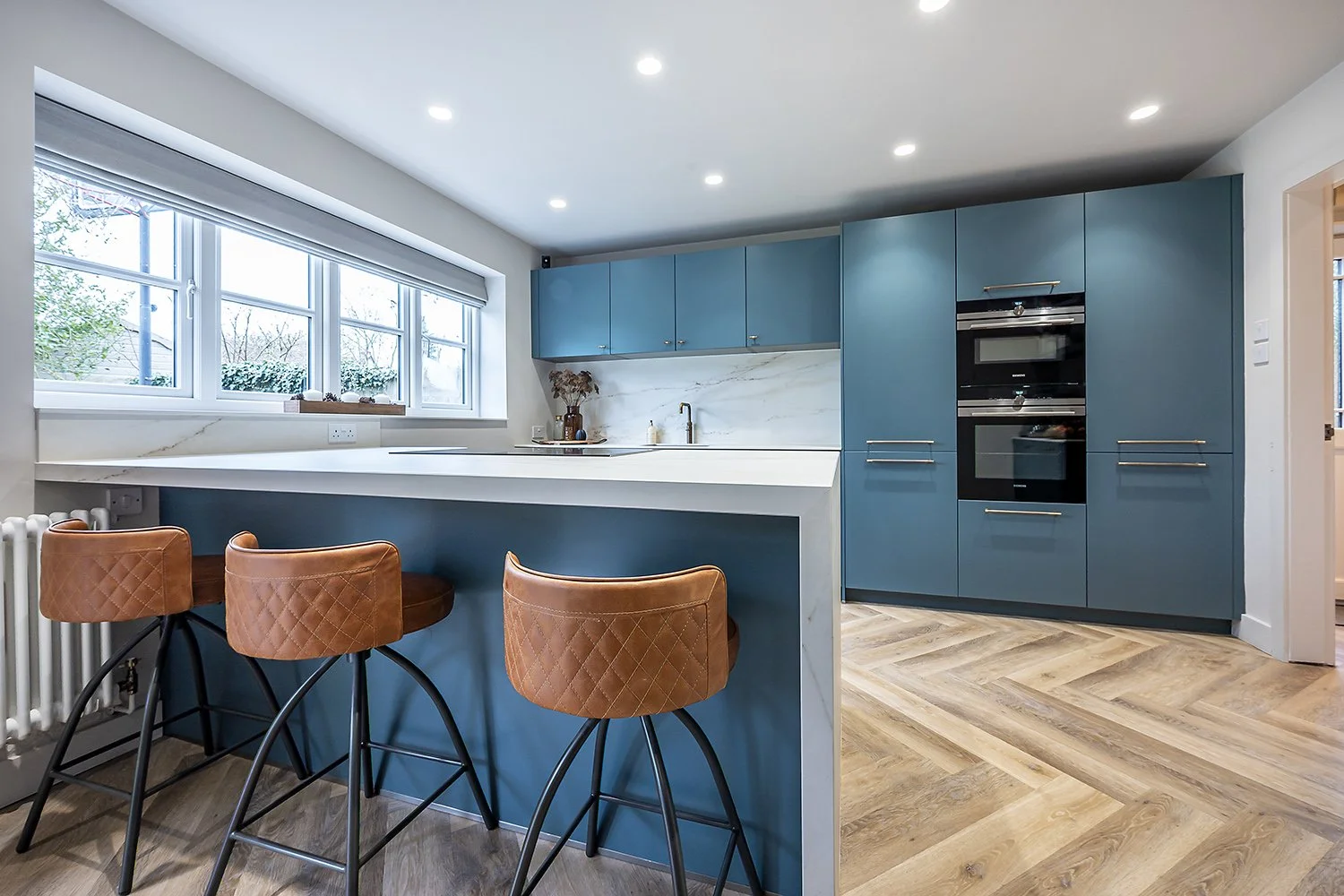 10BltonClsHcklyHthKt4s copy.jpg