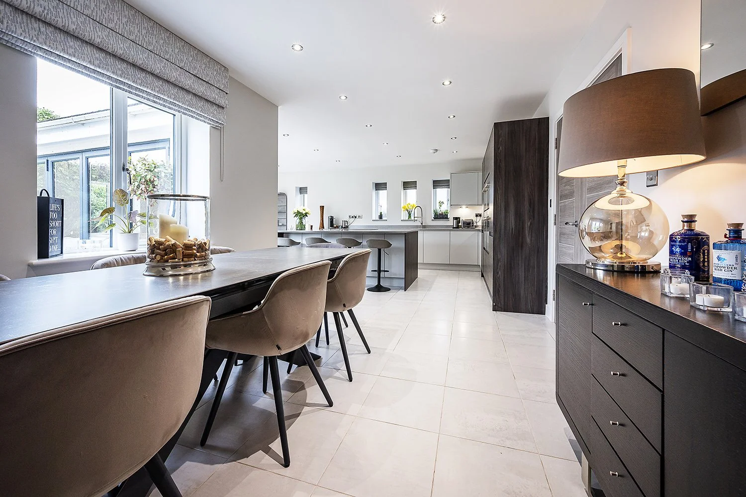 3WillowCresSolDa4s copy.jpg