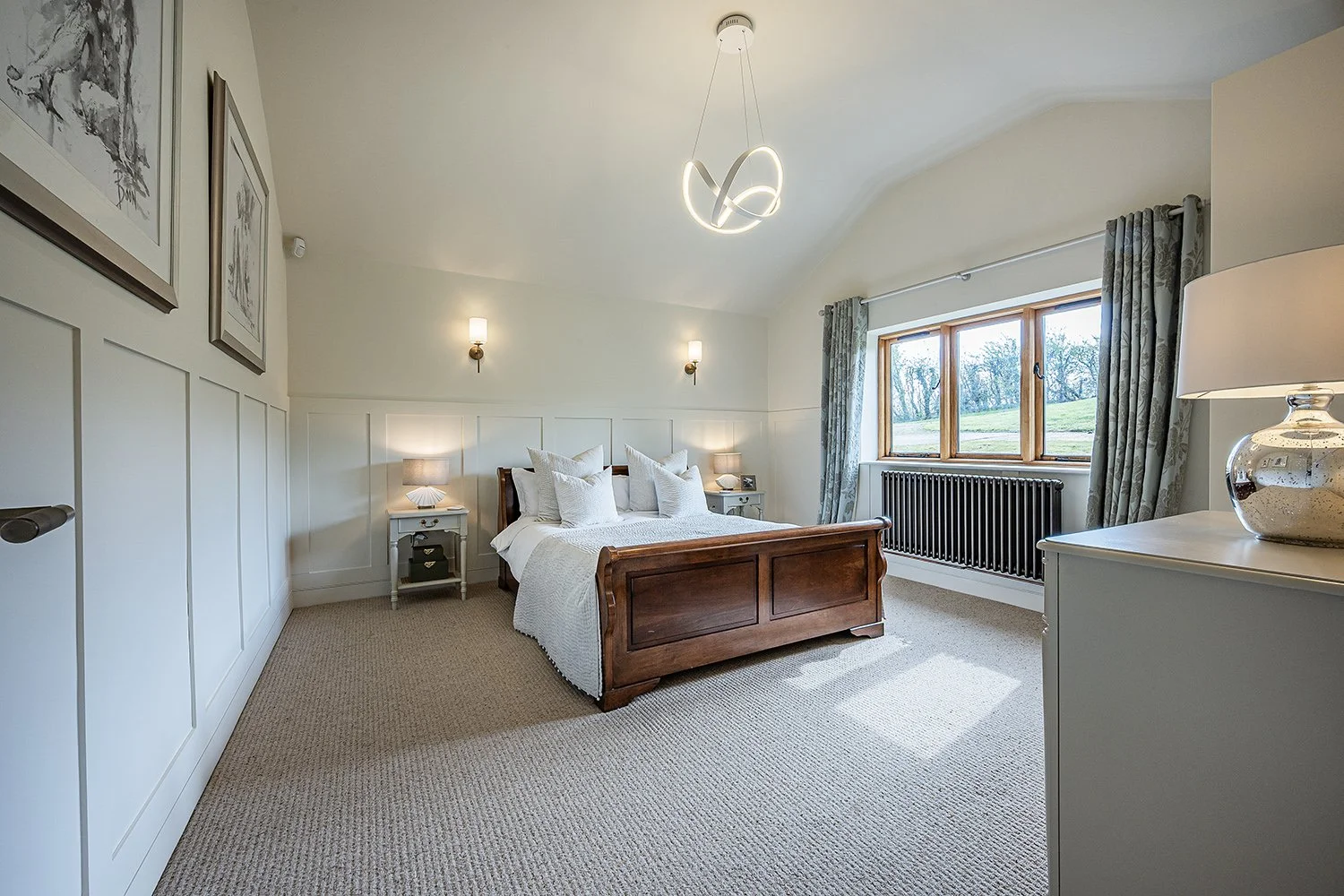 FoxhillGrngBallComnBd31s copy.jpg