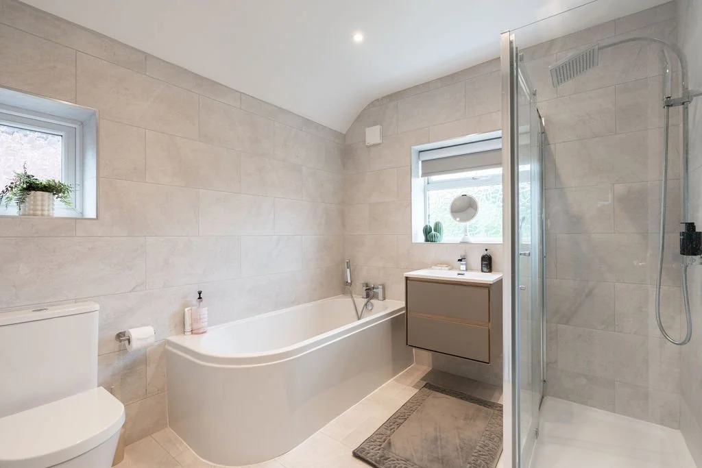 317StreetsbrookRoad-25.jpg