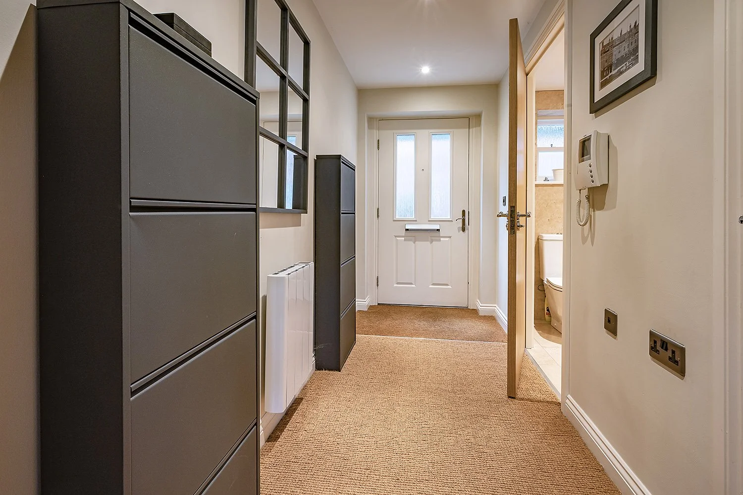 Apt21ThMnorHseLmngtnSpHw1s copy.jpg