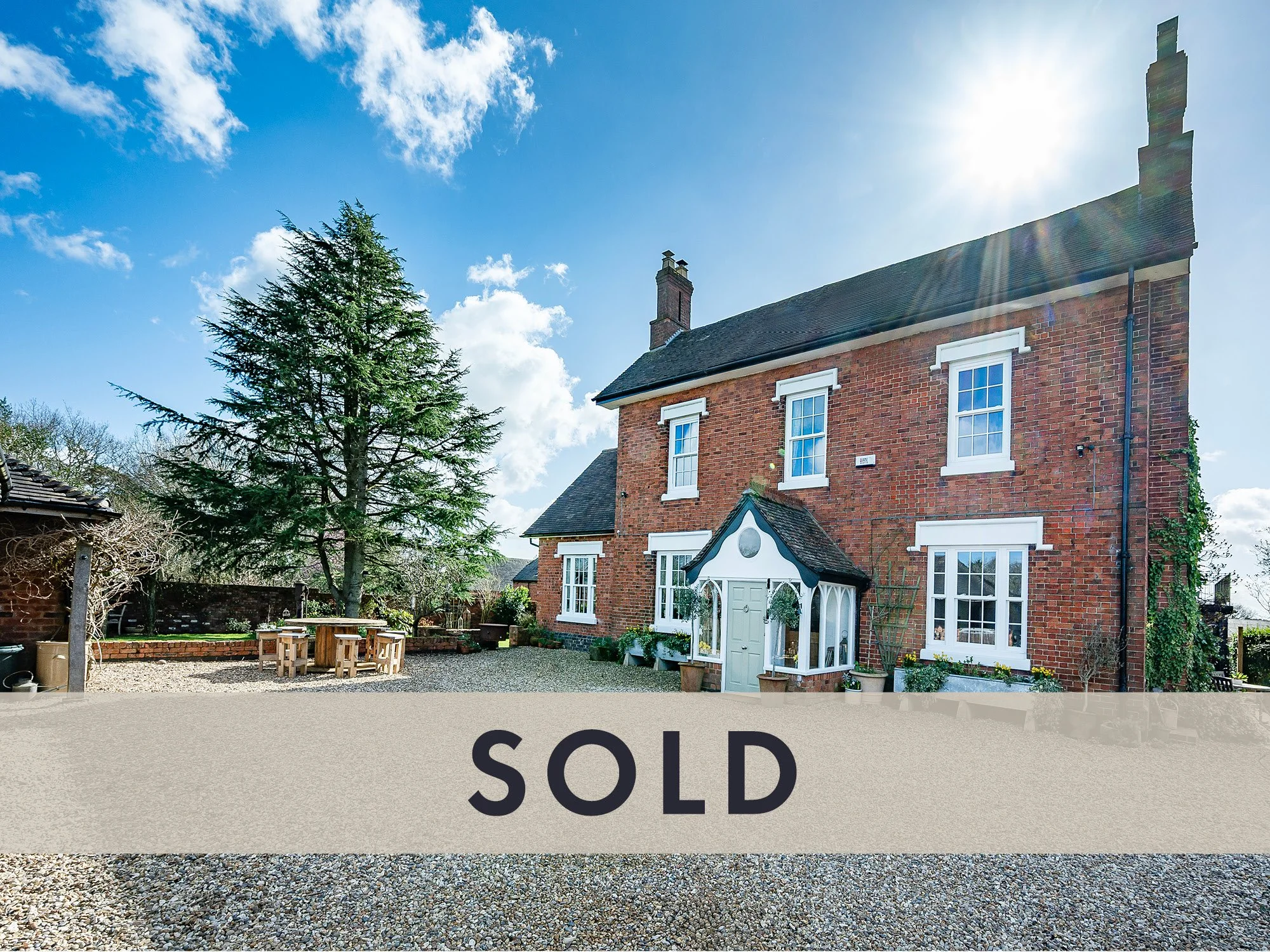 Springbrook House SOLD - 2000 x1500px.jpg