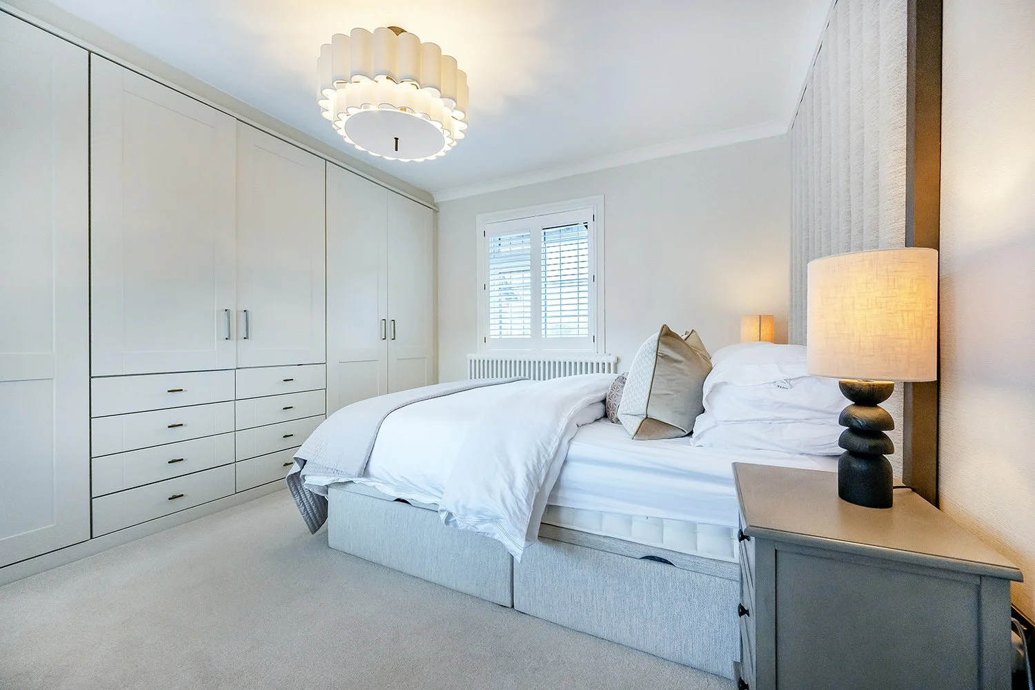52BurmnRoadShrlyBd13s copy.jpg