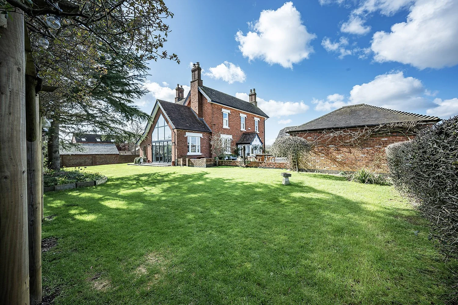 SprngbrookHseErlswdGn1s copy.jpg